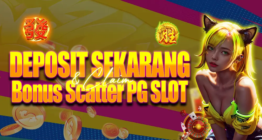 Juragan68 Mobile