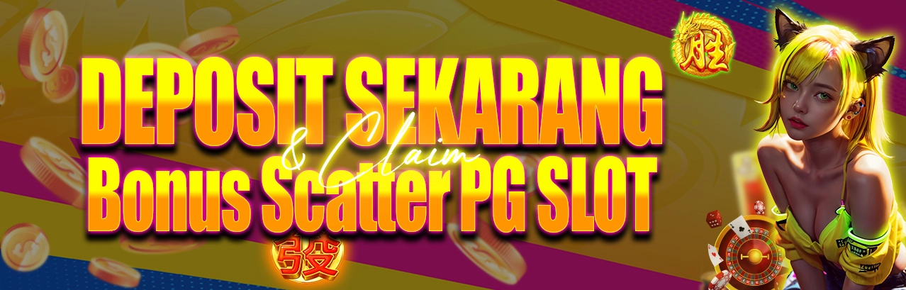 Juragan68 Desktop