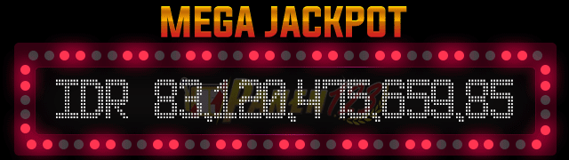 Juragan68 Jackpot