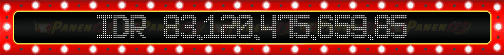 Juragan68 Jackpot