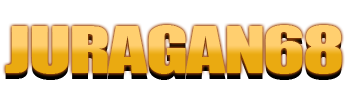 Logo Juragan68