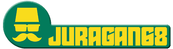 Logo Juragan68